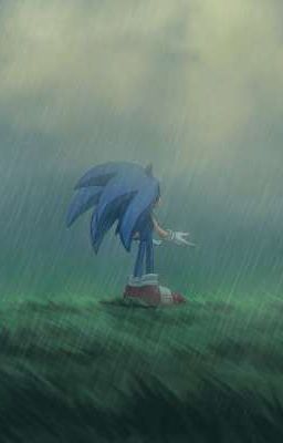 Уставший герой