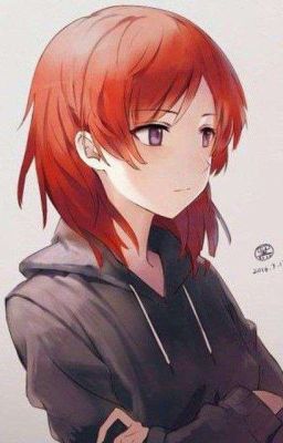 Перерождение в бродячие псы или я дэбил.