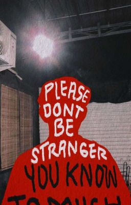 Правдивы ли твои чувства?