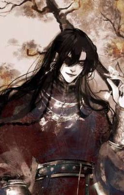 ✡реакция на... ​ЗАБРОШЕНО