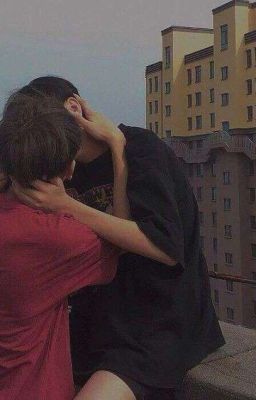 От Ненависти К Любви❤