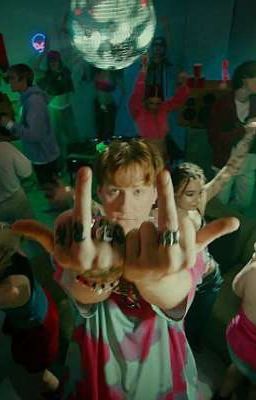 Хочешь поменять жизнь ~ поменяй город