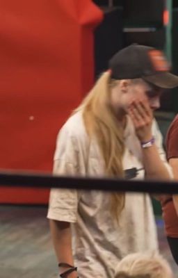 Кристина Захарова