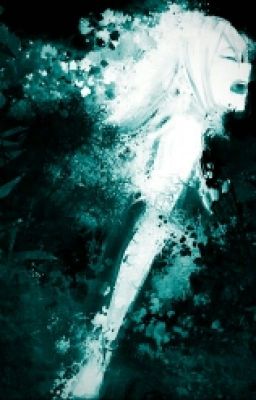 Правило крови.