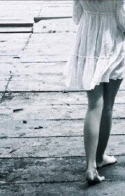 Немая история.