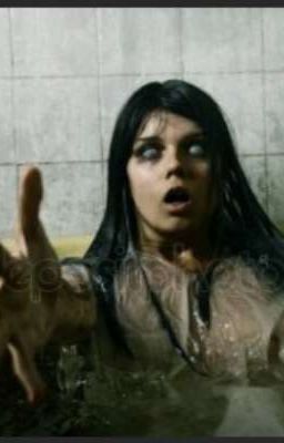 Тайная Девушка 