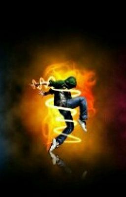 Школа Танцев