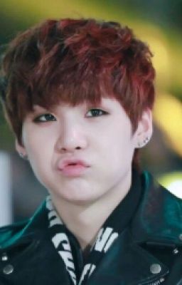 Твоя рука в моей руке