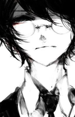 Гарри Поттер: Одаренный