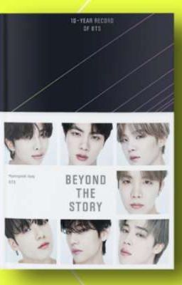 ЗА ГРАНЬЮ ИСТОРИИ: 10 ЛЕТ С ГРУППОЙ BTS Все Части.