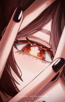 утони в мыслях о нём