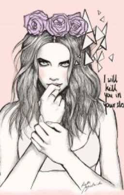 Большая Тайна Школы √10.