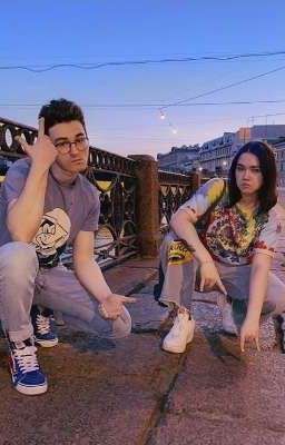 Долгожданный момент