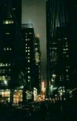 Время не лечит.