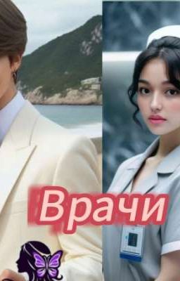 врачи 
