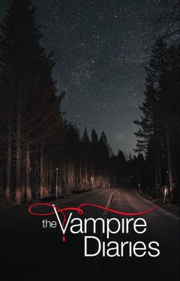 Благородная дочь