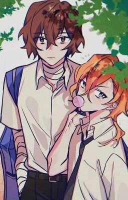 Моя школьная любовь....(переписывается) 