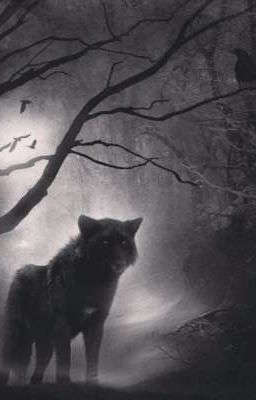 Любовь существ 