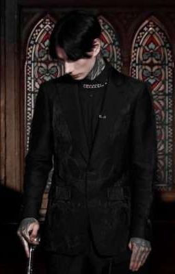 ты ненавидишь или любишь?