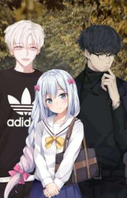 время учить меня любить 