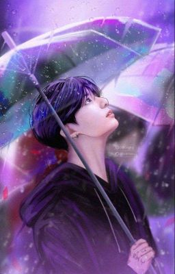 Следуя за мечтой