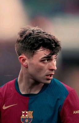 Ms. Bellingham| Она та ,что сводит с ума