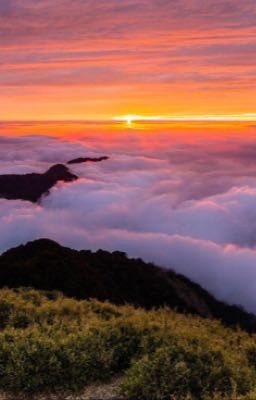 11-В или же класс 13 карт