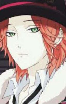 Жизнь с Сакамаки