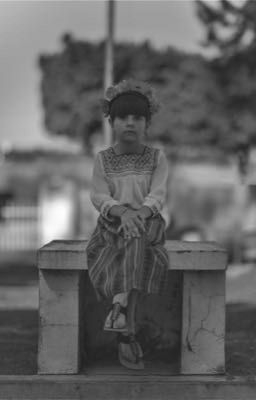 Школьное проклятье 