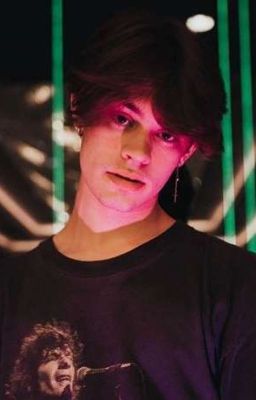 Daddy.. 🐦/Crazy story🐅