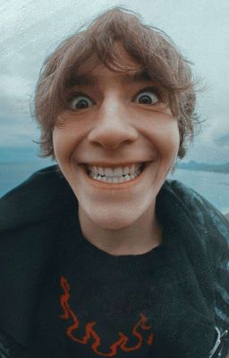 Новенькая по имени Алиса