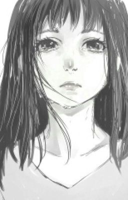 Стихи девочки самоубицы((