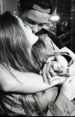 Сводный Брат.