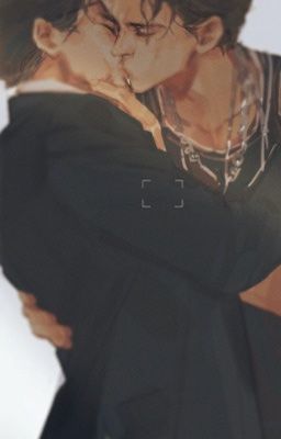 Паутина и сталь 