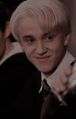 Очнись Малфой 