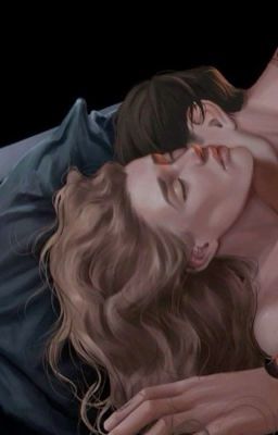 Неожиданное осознание 🖤