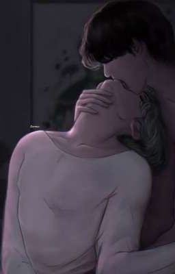 Любовь с привкусом смерти