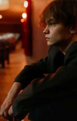 Новая жизнь  //турбо / Слово пацана. (Закончено) 