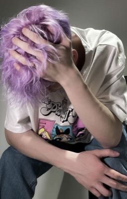 Это больше чем дружба,Парадеевич 