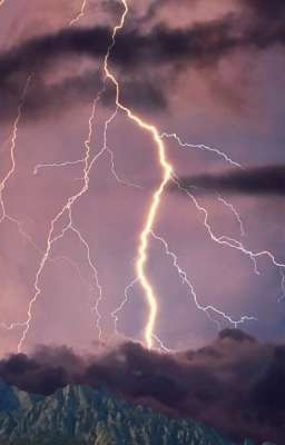 Юрэи в японской культуре.