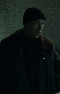 единственная. || зима и т/и (спкна) ЗАМОРОЖЕН