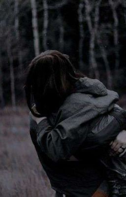 Черт побери, БЕГИ!! 