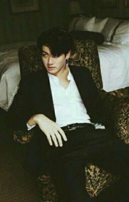 Запрет на любовь 