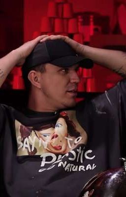 я буду любить тебя не смотря ни на что