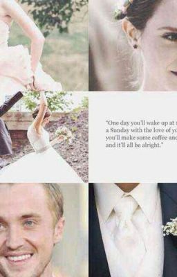 Украденная невеста