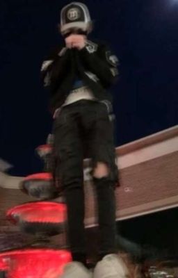 Лагерьная  Любовь