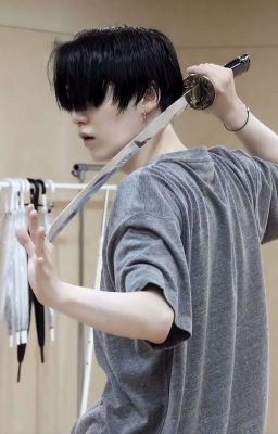 "Хорошо, что не призналась" и много еще чего. 