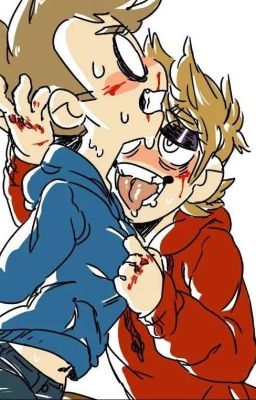 Бар пошлости 🌚🌚🌚🌚🌚