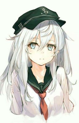 Дневник Имир Дегуршав