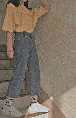 МЫ ВРАГИ!🙄